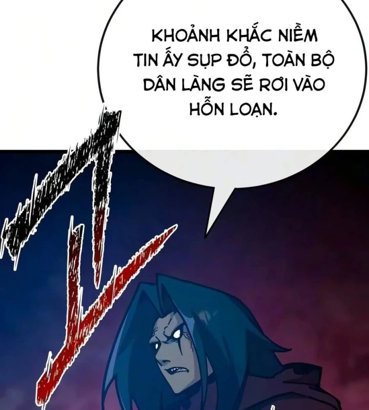 Bắt Đầu Với Hệ Thống Lập Tông Chapter 44 - 144