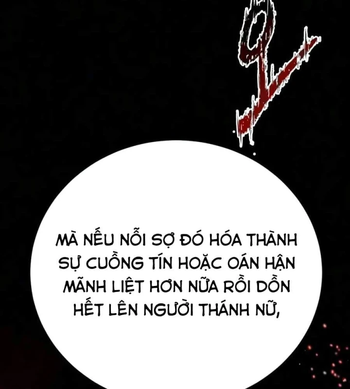 Bắt Đầu Với Hệ Thống Lập Tông Chapter 44 - 146