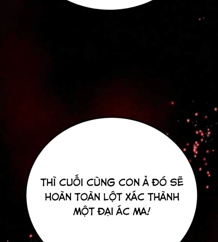 Bắt Đầu Với Hệ Thống Lập Tông Chapter 44 - 147
