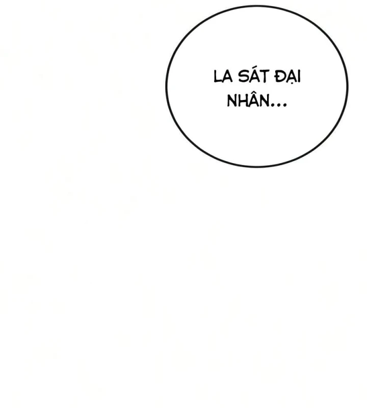 Bắt Đầu Với Hệ Thống Lập Tông Chapter 44 - 152
