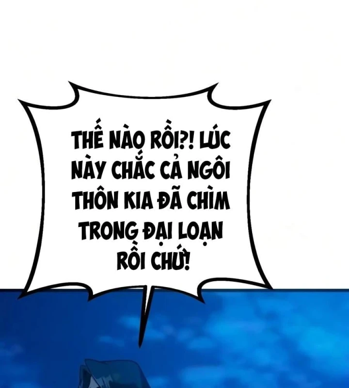 Bắt Đầu Với Hệ Thống Lập Tông Chapter 44 - 153