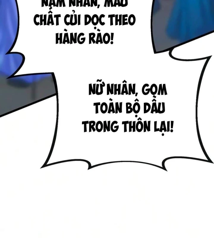 Bắt Đầu Với Hệ Thống Lập Tông Chapter 44 - 158