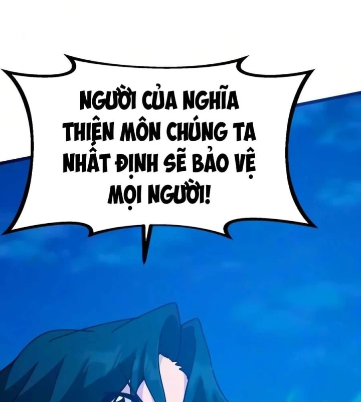 Bắt Đầu Với Hệ Thống Lập Tông Chapter 44 - 159
