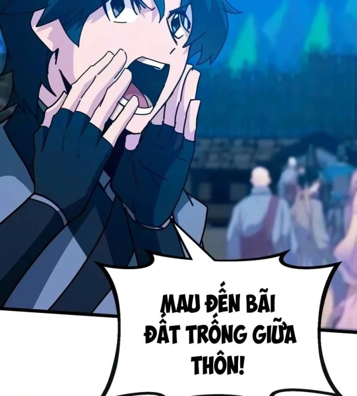 Bắt Đầu Với Hệ Thống Lập Tông Chapter 44 - 160
