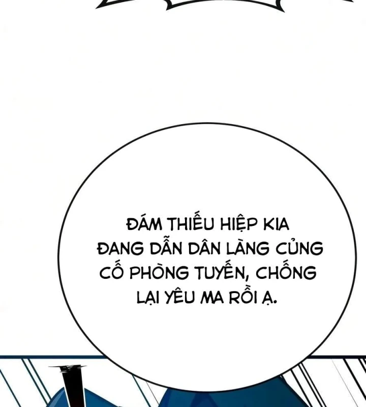 Bắt Đầu Với Hệ Thống Lập Tông Chapter 44 - 161