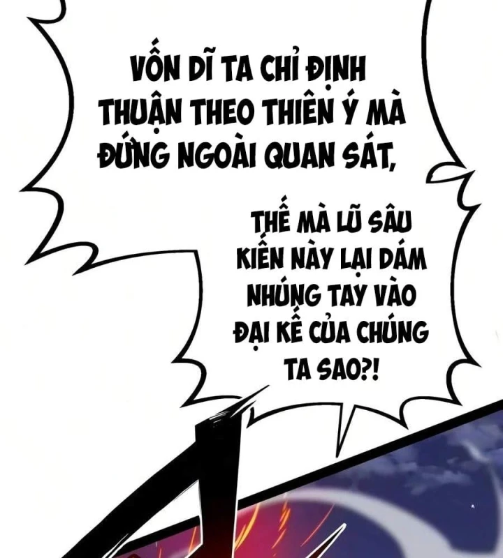 Bắt Đầu Với Hệ Thống Lập Tông Chapter 44 - 165