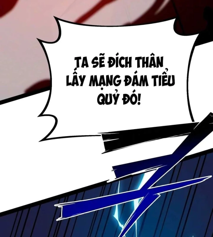 Bắt Đầu Với Hệ Thống Lập Tông Chapter 44 - 168