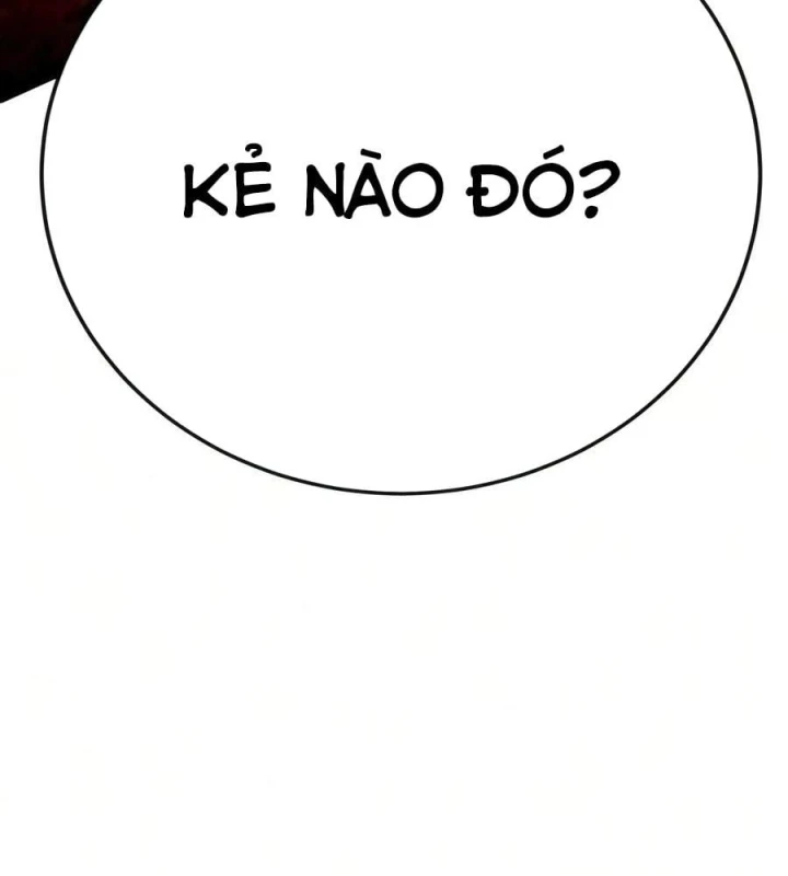 Bắt Đầu Với Hệ Thống Lập Tông Chapter 44 - 174