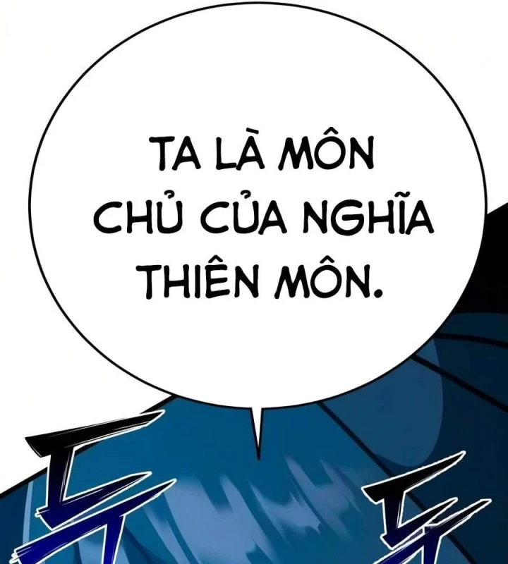 Bắt Đầu Với Hệ Thống Lập Tông Chapter 44 - 179