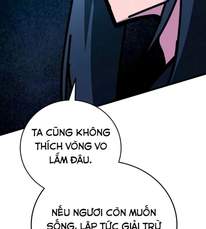 Bắt Đầu Với Hệ Thống Lập Tông Chapter 44 - 181