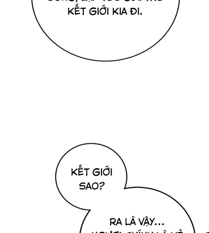 Bắt Đầu Với Hệ Thống Lập Tông Chapter 44 - 182
