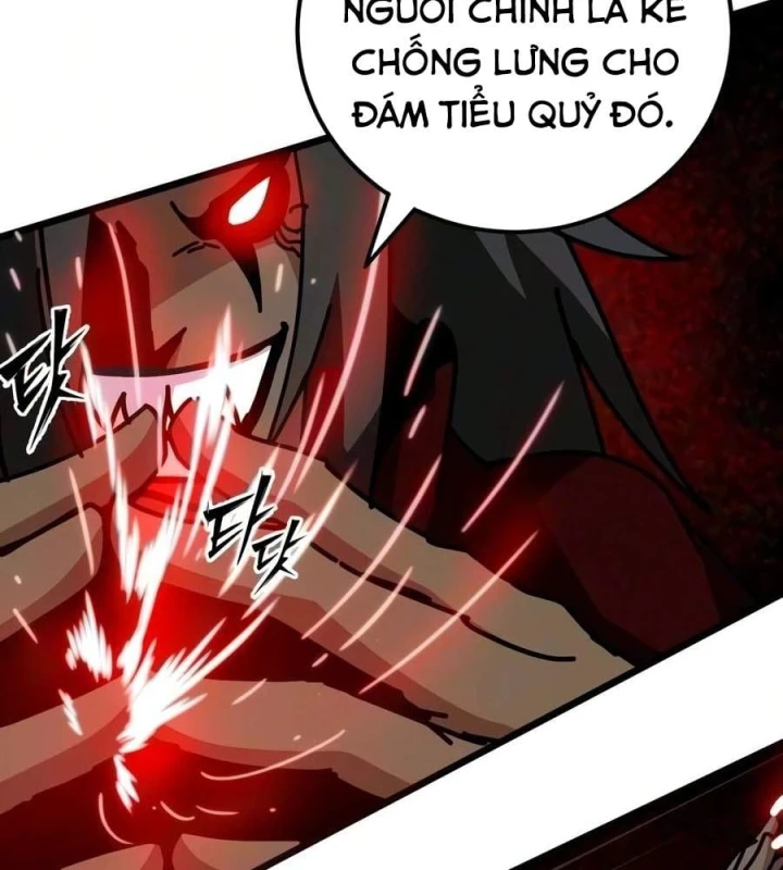 Bắt Đầu Với Hệ Thống Lập Tông Chapter 44 - 183