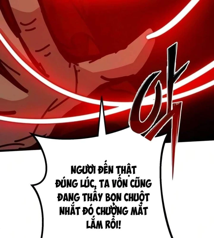 Bắt Đầu Với Hệ Thống Lập Tông Chapter 44 - 185
