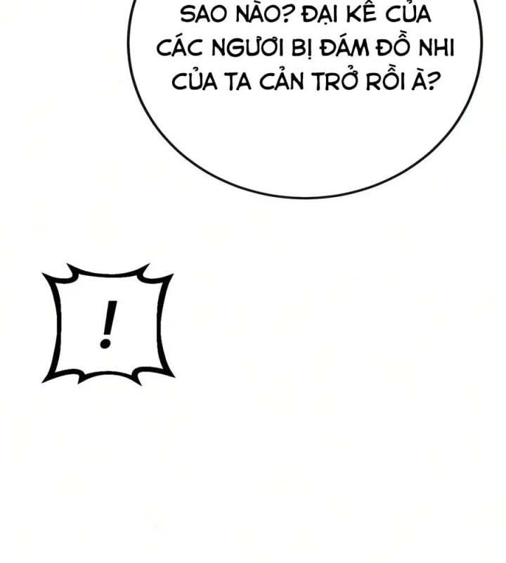 Bắt Đầu Với Hệ Thống Lập Tông Chapter 44 - 197