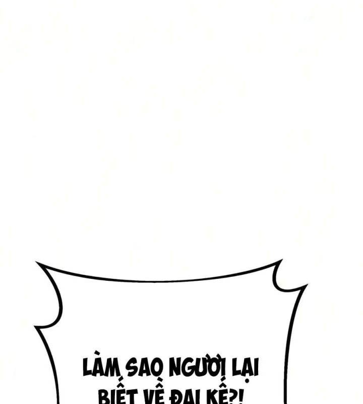 Bắt Đầu Với Hệ Thống Lập Tông Chapter 44 - 198