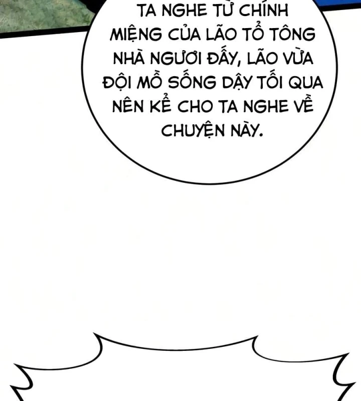 Bắt Đầu Với Hệ Thống Lập Tông Chapter 44 - 201