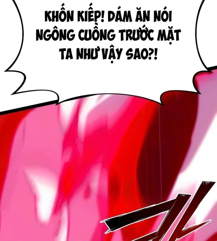 Bắt Đầu Với Hệ Thống Lập Tông Chapter 44 - 202