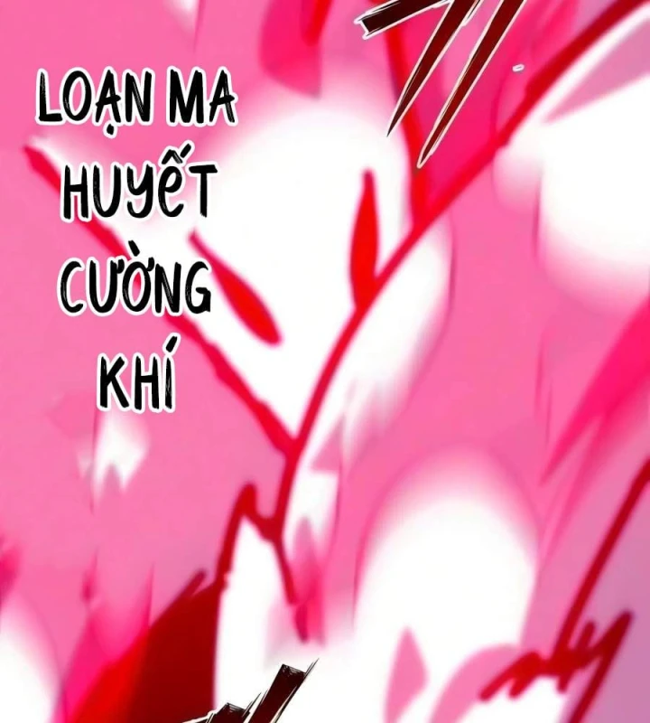 Bắt Đầu Với Hệ Thống Lập Tông Chapter 44 - 203