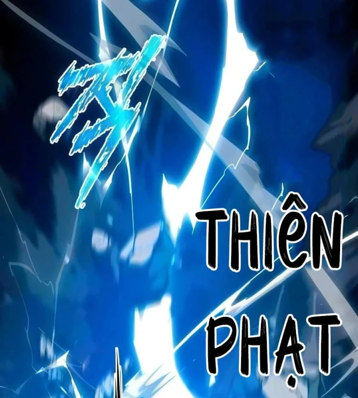 Bắt Đầu Với Hệ Thống Lập Tông Chapter 44 - 211