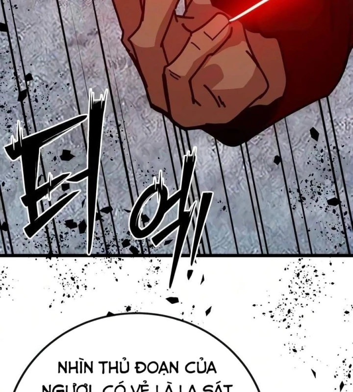 Bắt Đầu Với Hệ Thống Lập Tông Chapter 44 - 215