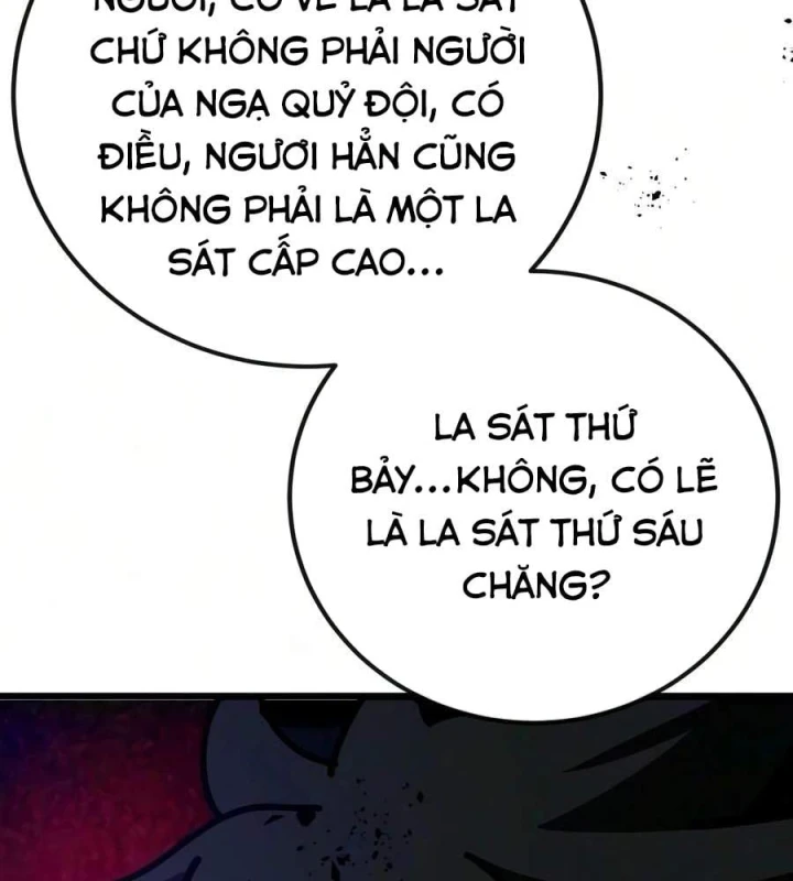 Bắt Đầu Với Hệ Thống Lập Tông Chapter 44 - 216