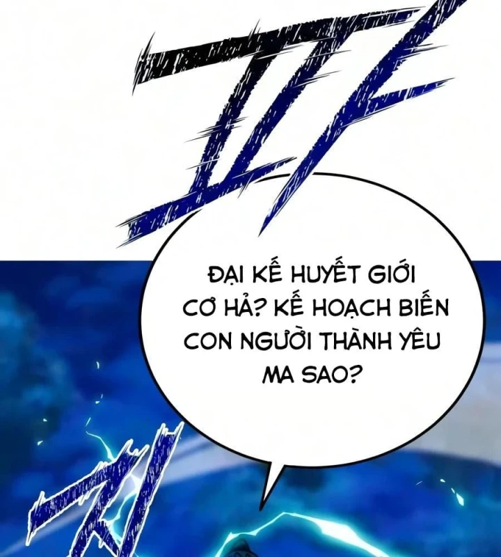Bắt Đầu Với Hệ Thống Lập Tông Chapter 44 - 219