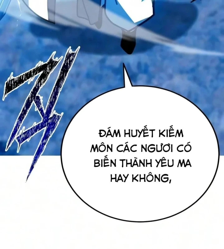 Bắt Đầu Với Hệ Thống Lập Tông Chapter 44 - 221