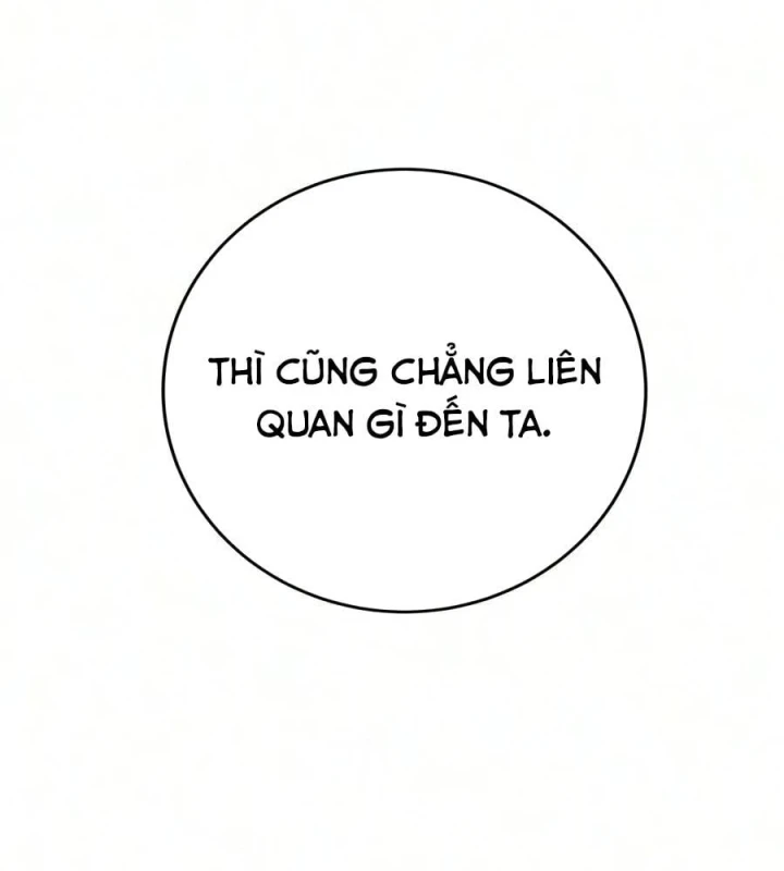 Bắt Đầu Với Hệ Thống Lập Tông Chapter 44 - 222