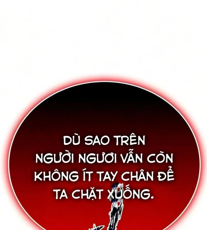 Bắt Đầu Với Hệ Thống Lập Tông Chapter 44 - 229