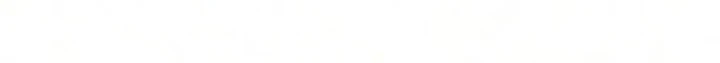Bắt Đầu Với Hệ Thống Lập Tông Chapter 44 - 231