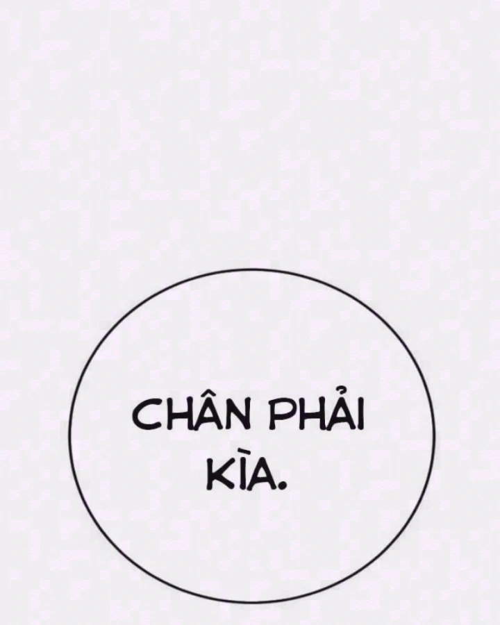 Bắt Đầu Với Hệ Thống Lập Tông Chapter 45 - 1