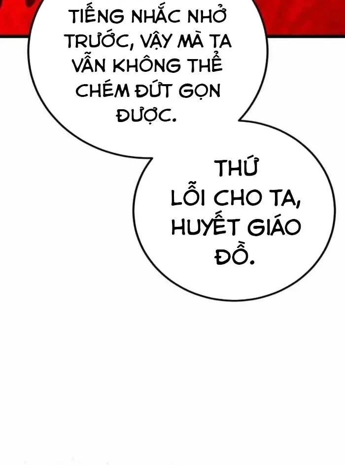 Bắt Đầu Với Hệ Thống Lập Tông Chapter 45 - 9