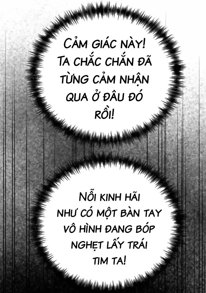 Bắt Đầu Với Hệ Thống Lập Tông Chapter 45 - 10