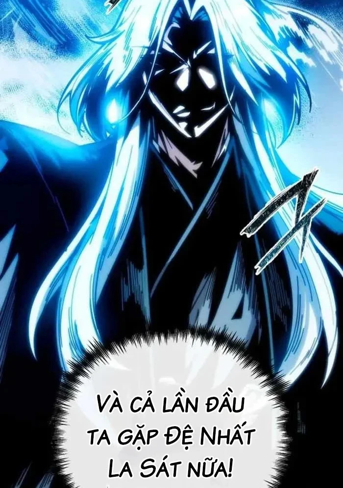 Bắt Đầu Với Hệ Thống Lập Tông Chapter 45 - 13