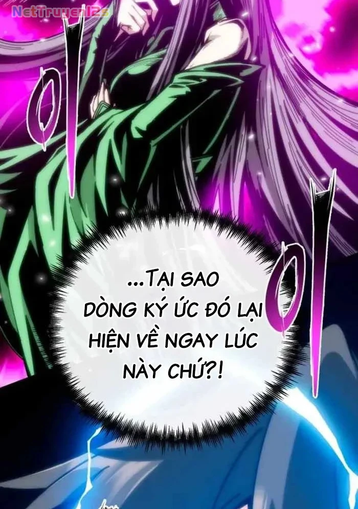 Bắt Đầu Với Hệ Thống Lập Tông Chapter 45 - 15