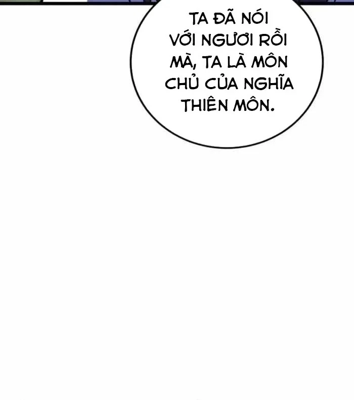 Bắt Đầu Với Hệ Thống Lập Tông Chapter 45 - 19