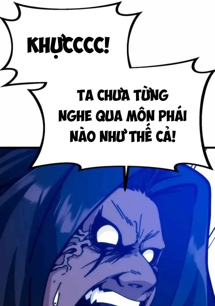 Bắt Đầu Với Hệ Thống Lập Tông Chapter 45 - 20