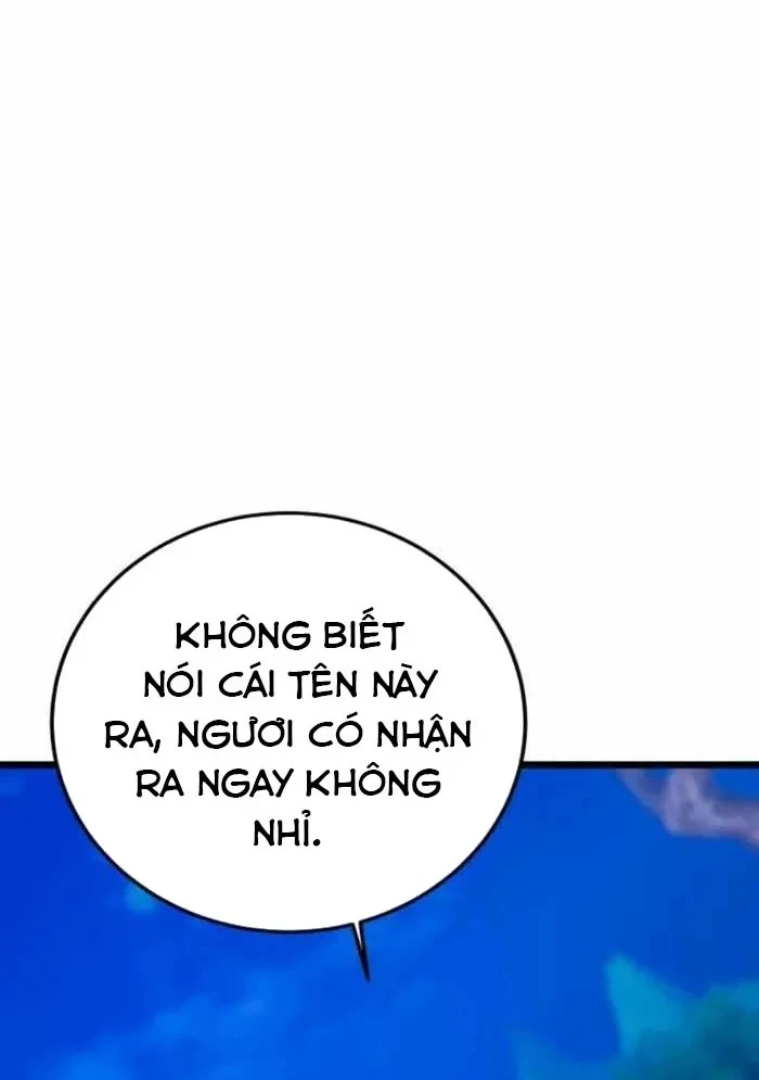 Bắt Đầu Với Hệ Thống Lập Tông Chapter 45 - 22