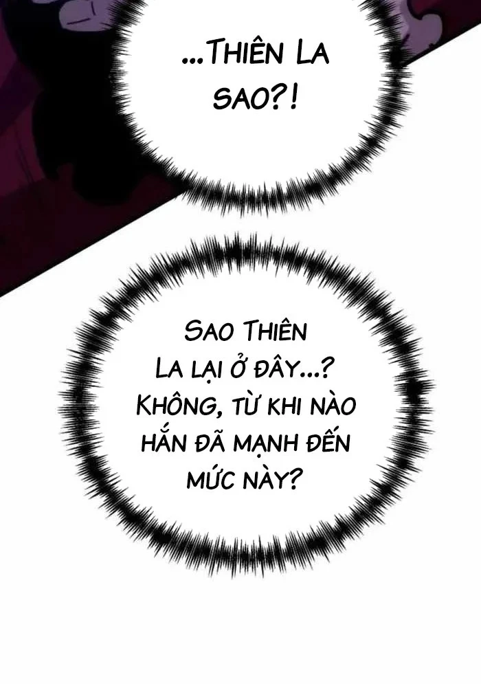 Bắt Đầu Với Hệ Thống Lập Tông Chapter 45 - 24