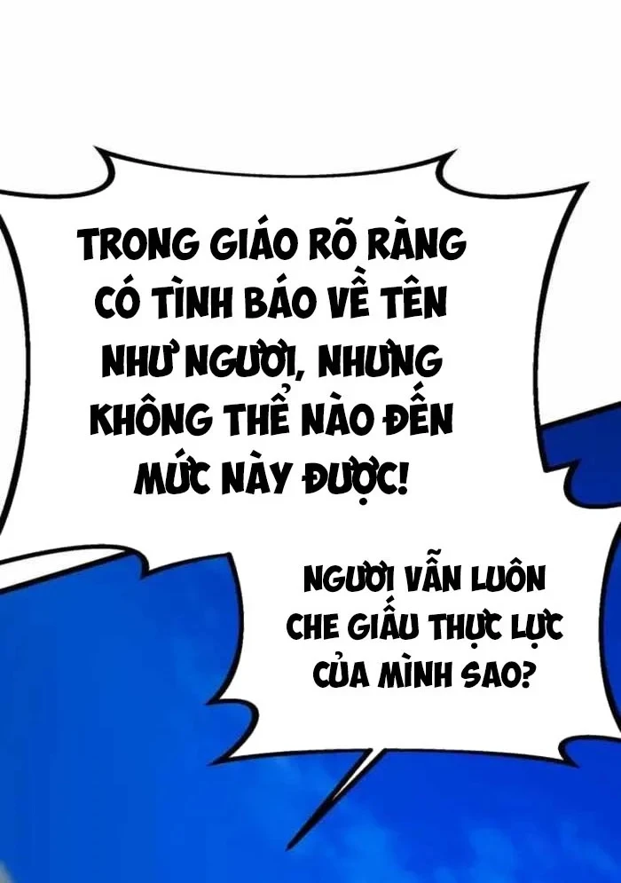 Bắt Đầu Với Hệ Thống Lập Tông Chapter 45 - 25