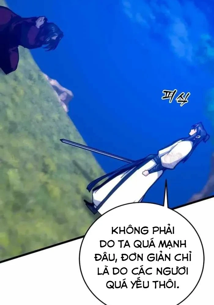 Bắt Đầu Với Hệ Thống Lập Tông Chapter 45 - 26