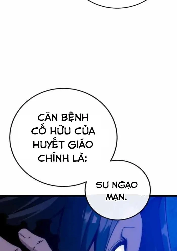 Bắt Đầu Với Hệ Thống Lập Tông Chapter 45 - 27