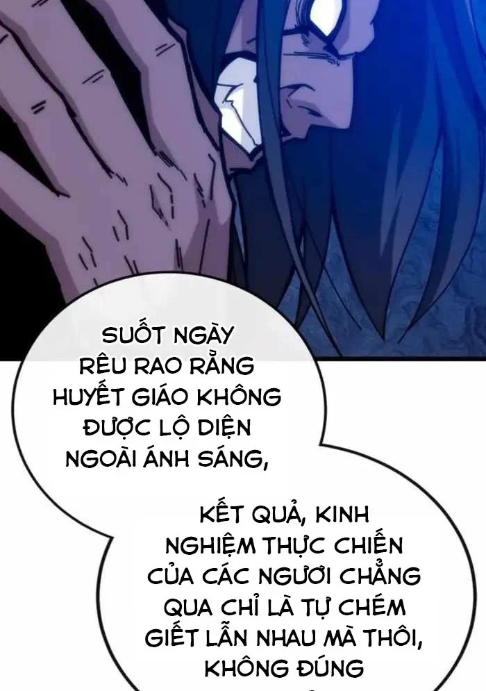 Bắt Đầu Với Hệ Thống Lập Tông Chapter 45 - 28