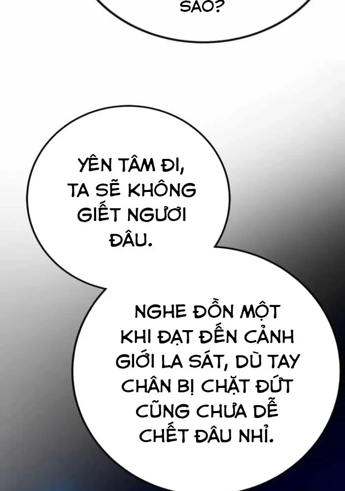 Bắt Đầu Với Hệ Thống Lập Tông Chapter 45 - 29