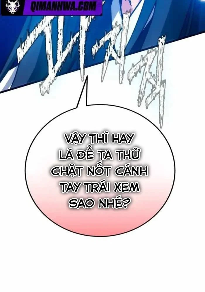 Bắt Đầu Với Hệ Thống Lập Tông Chapter 45 - 31
