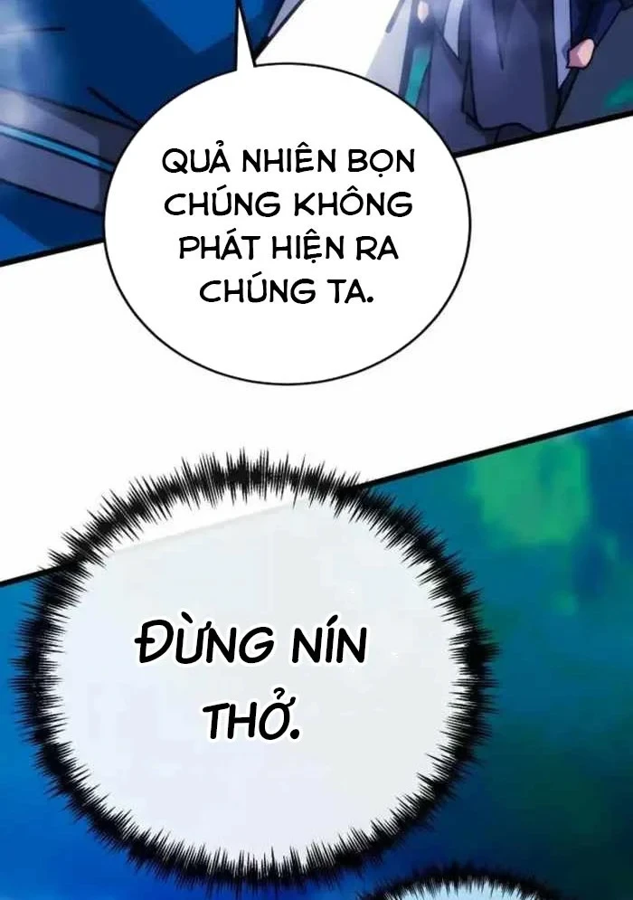 Bắt Đầu Với Hệ Thống Lập Tông Chapter 45 - 36