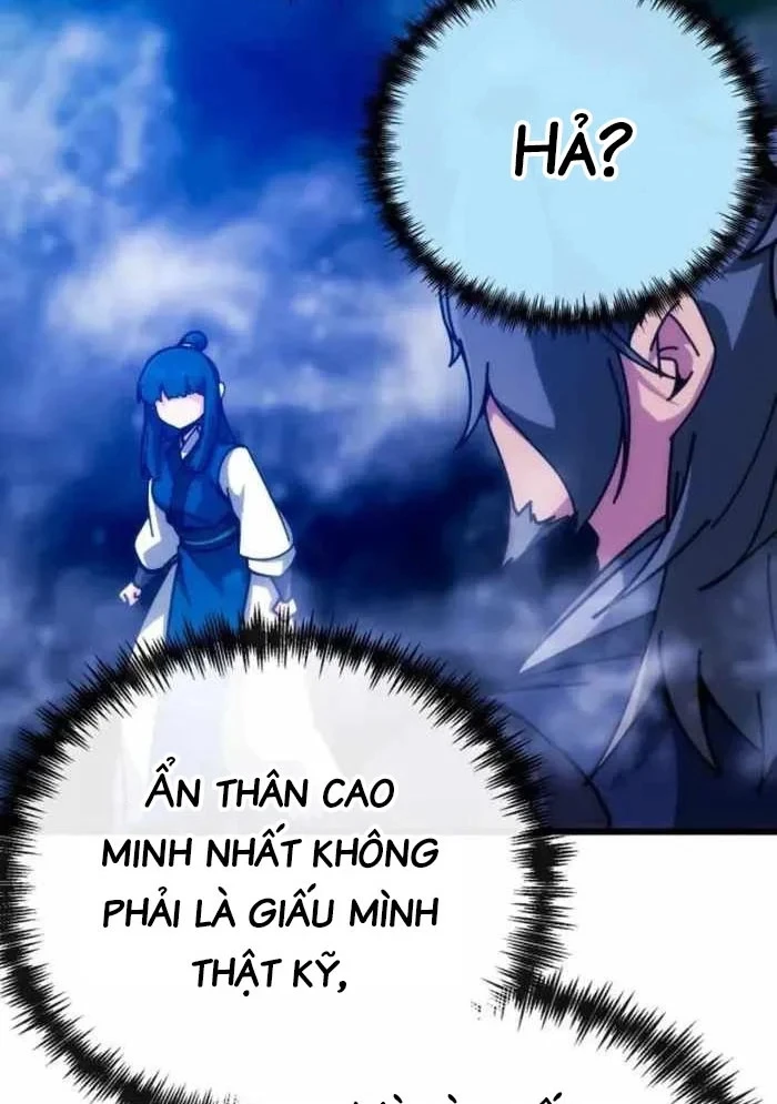 Bắt Đầu Với Hệ Thống Lập Tông Chapter 45 - 37