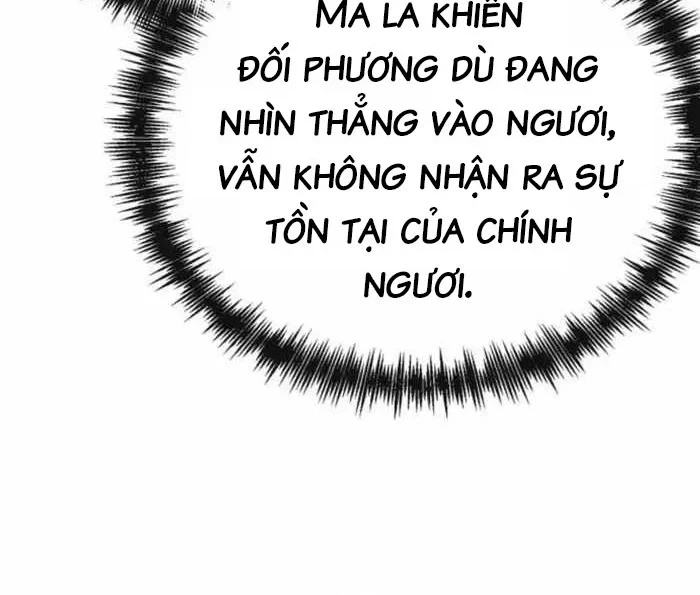 Bắt Đầu Với Hệ Thống Lập Tông Chapter 45 - 38