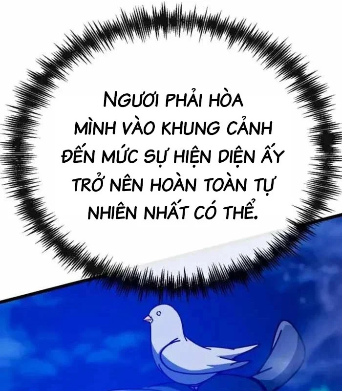 Bắt Đầu Với Hệ Thống Lập Tông Chapter 45 - 39