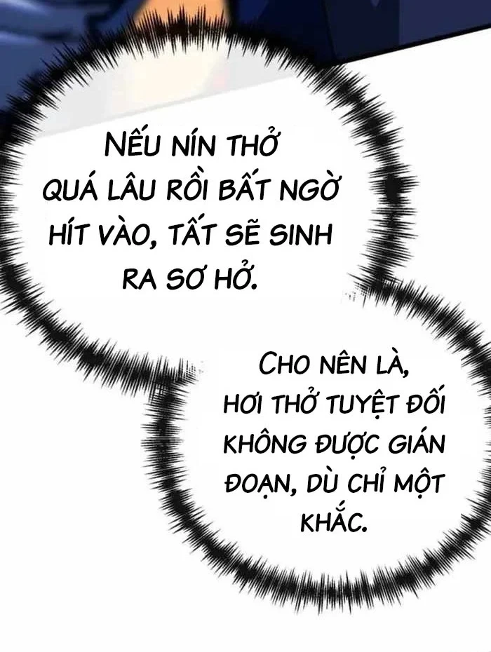 Bắt Đầu Với Hệ Thống Lập Tông Chapter 45 - 41